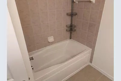 2062 SE Glen Ridge Drive, Port Saint Lucie, FL 34952 - Photo 6