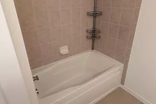 2062 SE Glen Ridge Dr, Port Saint Lucie, FL 34952 - Photo 6