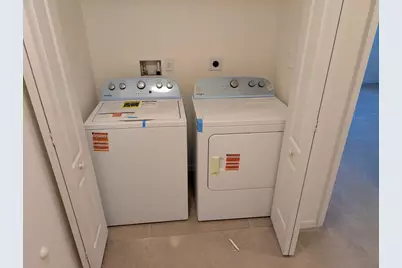 2062 SE Glen Ridge Drive, Port Saint Lucie, FL 34952 - Photo 4