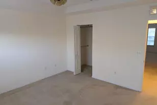 2062 SE Glen Ridge Dr, Port Saint Lucie, FL 34952 - Photo 8