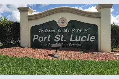 121 SE Lakehurst Drive, Port Saint Lucie, FL 34983 - Photo 40