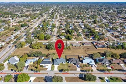 121 SE Lakehurst Drive, Port Saint Lucie, FL 34983 - Photo 36