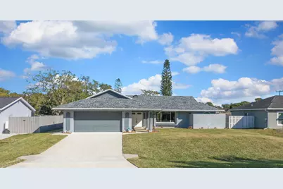 121 SE Lakehurst Drive, Port Saint Lucie, FL 34983 - Photo 38