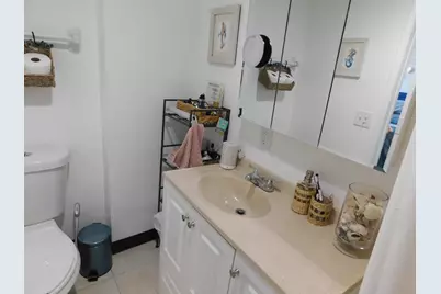 825 NE 6th Street #1-7, Fort Lauderdale, FL 33304 - Photo 24