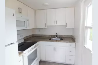 825 NE 6th Street #1-7, Fort Lauderdale, FL 33304 - Photo 26