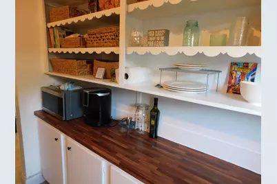 825 NE 6th Street #1-7, Fort Lauderdale, FL 33304 - Photo 20