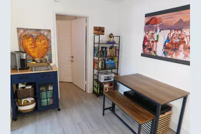 825 NE 6th Street #1-7, Fort Lauderdale, FL 33304 - Photo 16