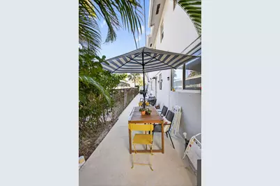 825 NE 6th Street #1-7, Fort Lauderdale, FL 33304 - Photo 6