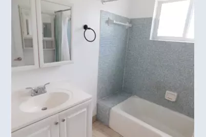 825 NE 6th Street #1-7, Fort Lauderdale, FL 33304 - Photo 34