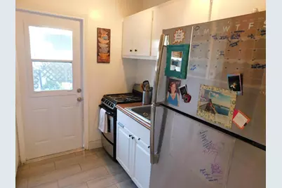 825 NE 6th Street #1-7, Fort Lauderdale, FL 33304 - Photo 18