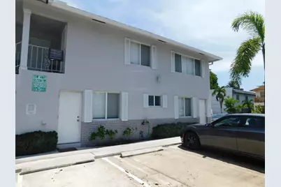 825 NE 6th Street #1-7, Fort Lauderdale, FL 33304 - Photo 12