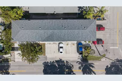 825 NE 6th Street #1-7, Fort Lauderdale, FL 33304 - Photo 36