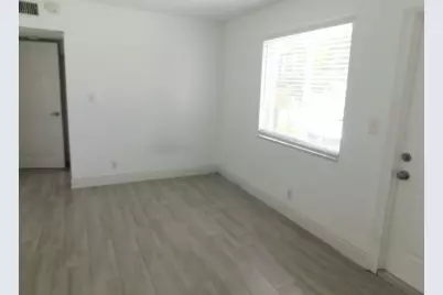 825 NE 6th Street #1-7, Fort Lauderdale, FL 33304 - Photo 32