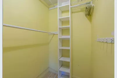 250 High Point Court #B, Boynton Beach, FL 33435 - Photo 18