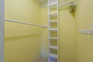 250 High Point Ct, Boynton Beach, FL 33435 - Photo 18