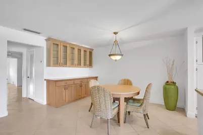 250 High Point Court #B, Boynton Beach, FL 33435 - Photo 1