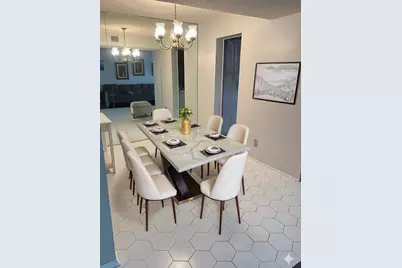 3755 Via Poinciana #203, Lake Worth, FL 33467 - Photo 12