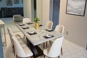 3755 Via Poinciana, Lake Worth, FL 33467 - Photo 12