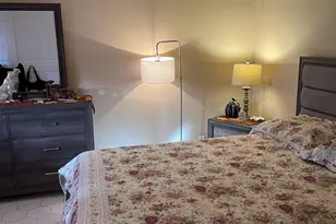 3755 Via Poinciana, Lake Worth, FL 33467 - Photo 6