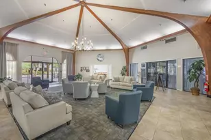 3755 Via Poinciana, Lake Worth, FL 33467 - Photo 34