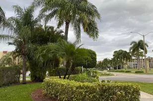 3755 Via Poinciana, Lake Worth, FL 33467 - Photo 20