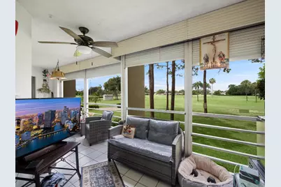 3755 Via Poinciana #203, Lake Worth, FL 33467 - Photo 2