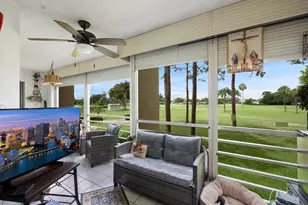 3755 Via Poinciana, Lake Worth, FL 33467 - Photo 2