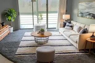 3755 Via Poinciana, Lake Worth, FL 33467 - Photo 16