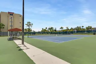 3755 Via Poinciana, Lake Worth, FL 33467 - Photo 28