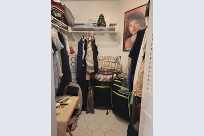 3755 Via Poinciana #203, Lake Worth, FL 33467 - Photo 10