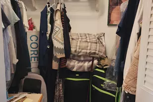 3755 Via Poinciana, Lake Worth, FL 33467 - Photo 10