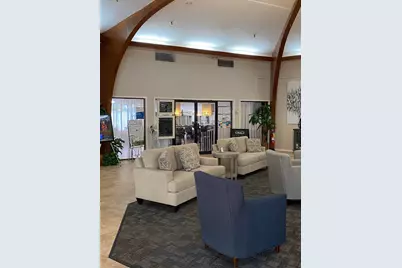 3755 Via Poinciana #203, Lake Worth, FL 33467 - Photo 30