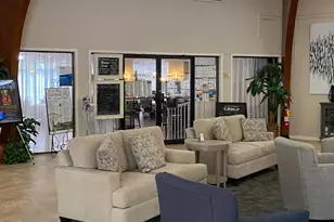 3755 Via Poinciana, Lake Worth, FL 33467 - Photo 30