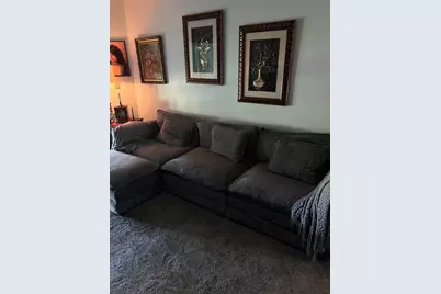 3755 Via Poinciana #203, Lake Worth, FL 33467 - Photo 14