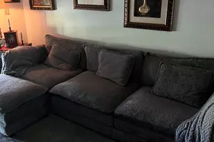 3755 Via Poinciana, Lake Worth, FL 33467 - Photo 14