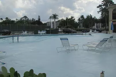 3755 Via Poinciana #203, Lake Worth, FL 33467 - Photo 24