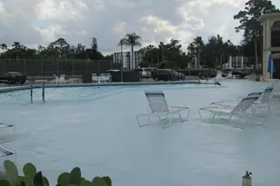 3755 Via Poinciana, Lake Worth, FL 33467 - Photo 24