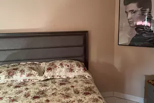 3755 Via Poinciana, Lake Worth, FL 33467 - Photo 8