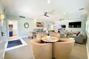 2871 N Ocean Blvd, Boca Raton, FL 33431 - Photo 30