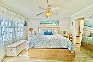 2871 N Ocean Blvd, Boca Raton, FL 33431 - Photo 10