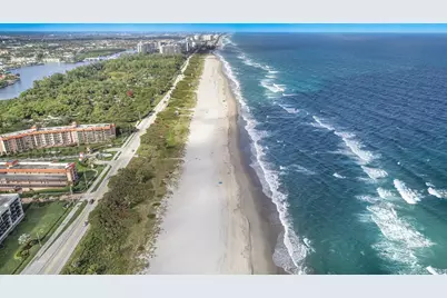 2871 N Ocean Boulevard #R248, Boca Raton, FL 33431 - Photo 32