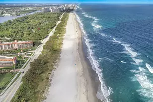 2871 N Ocean Blvd, Boca Raton, FL 33431 - Photo 32