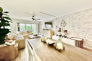 2871 N Ocean Blvd, Boca Raton, FL 33431 - Photo 2