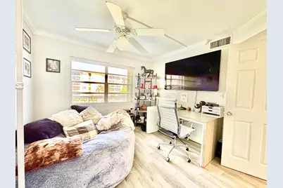 2871 N Ocean Boulevard #R248, Boca Raton, FL 33431 - Photo 14