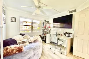 2871 N Ocean Blvd, Boca Raton, FL 33431 - Photo 14