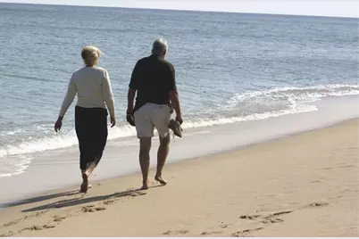 2871 N Ocean Boulevard #R248, Boca Raton, FL 33431 - Photo 42