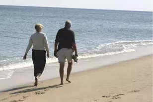 2871 N Ocean Blvd, Boca Raton, FL 33431 - Photo 42