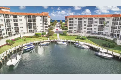 2871 N Ocean Boulevard #R248, Boca Raton, FL 33431 - Photo 1