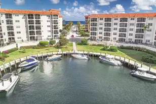 2871 N Ocean Blvd, Boca Raton, FL 33431 - Photo 1