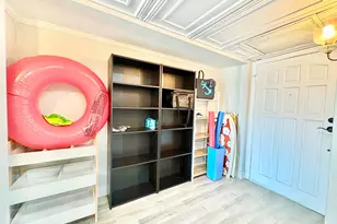 2871 N Ocean Blvd, Boca Raton, FL 33431 - Photo 8